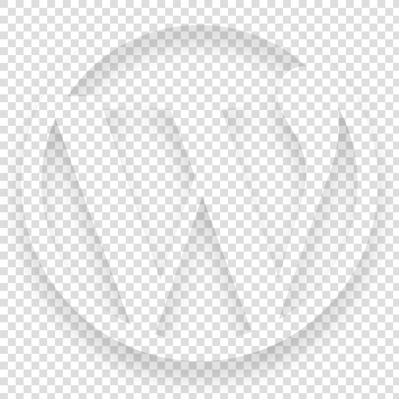 Drop Shadow With Transparency   Emblem  HD Png DownloadTransparent PNG