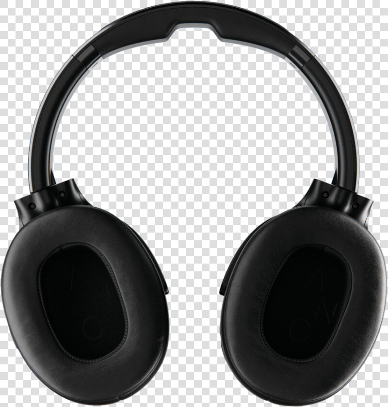 Venue   Skullcandy Neckband Wireless Headphone  HD Png DownloadTransparent PNG