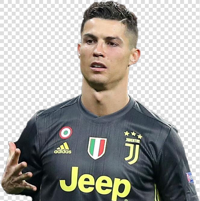 Cristiano Ronaldo Png Image   Portuguese Football Player Ronaldo  Transparent PngTransparent PNG