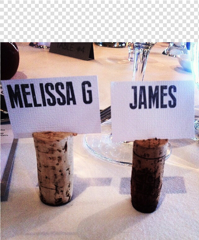 Transparent Wine Cork Png   Guinness  Png DownloadTransparent PNG