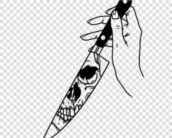 Snake Tattoo Clipart Transparent Tumblr   Transparent Tattoo  HD Png DownloadTransparent PNG