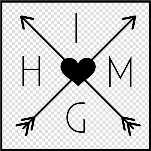 I Heart My Groom   I Heart My Groom Photography  HD Png DownloadTransparent PNG