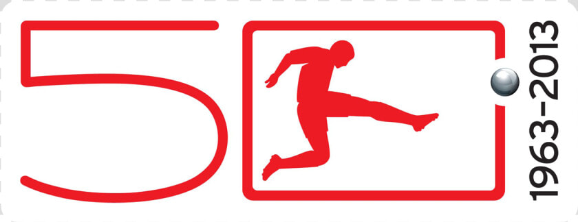 Bundesliga  HD Png DownloadTransparent PNG