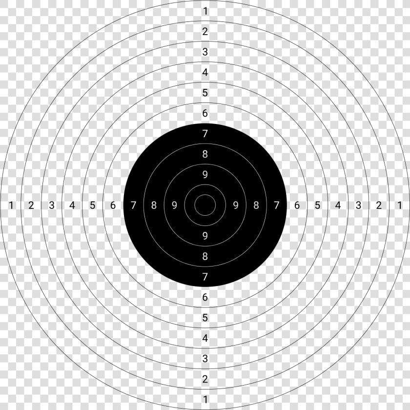 Ammunition  HD Png DownloadTransparent PNG