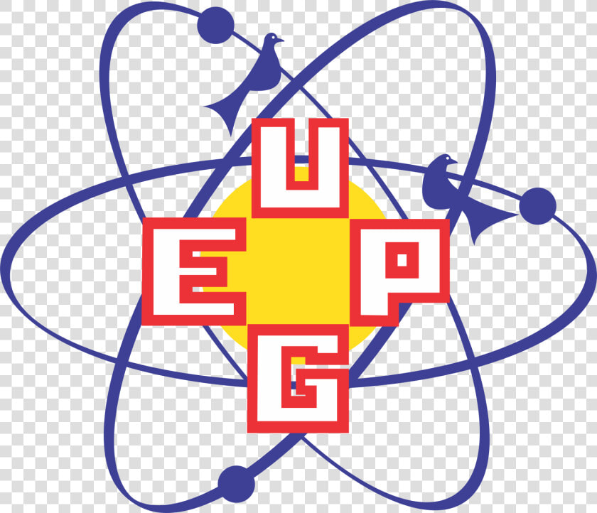 State University Of Ponta Grossa  HD Png DownloadTransparent PNG