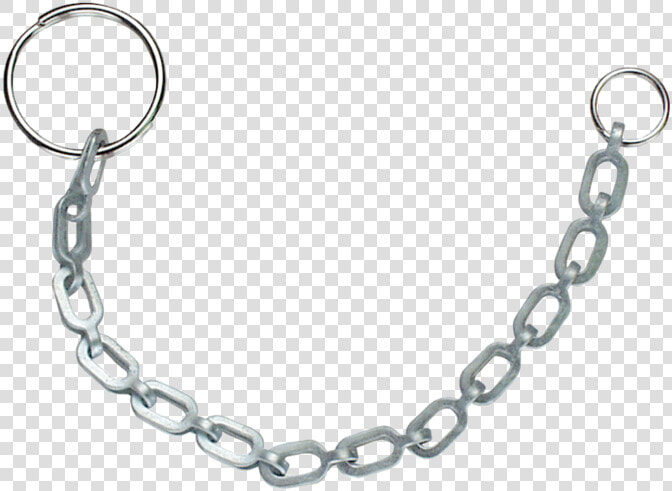 Image   Nipple Chains Png  Transparent PngTransparent PNG