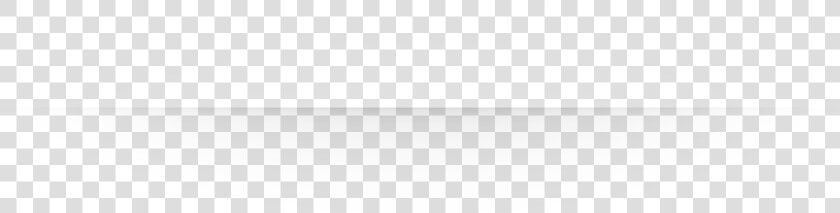 Slit Separator Line Png  Transparent PngTransparent PNG