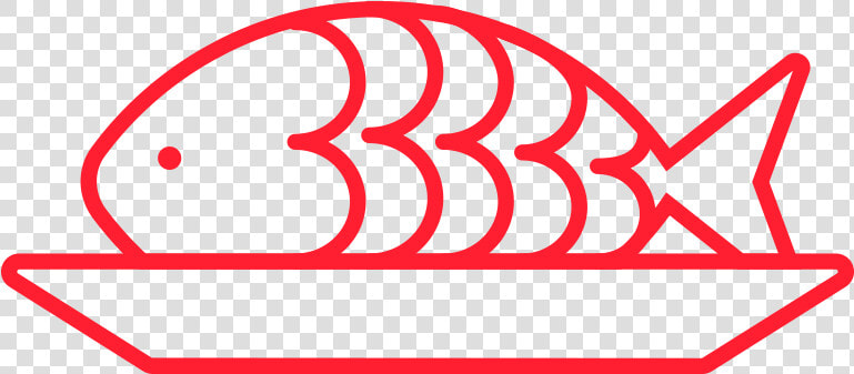 American Diabetes Association Png  Transparent PngTransparent PNG
