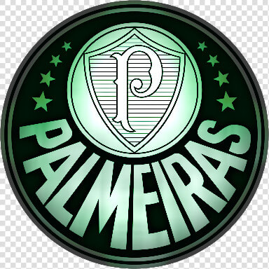  palmeiras  sep  soccer  futboll  pasion  life  inside   Palmeiras Logo  HD Png DownloadTransparent PNG
