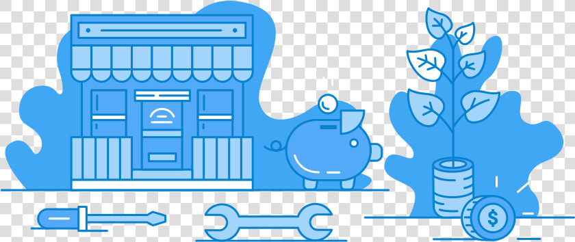 Business Loan  HD Png DownloadTransparent PNG