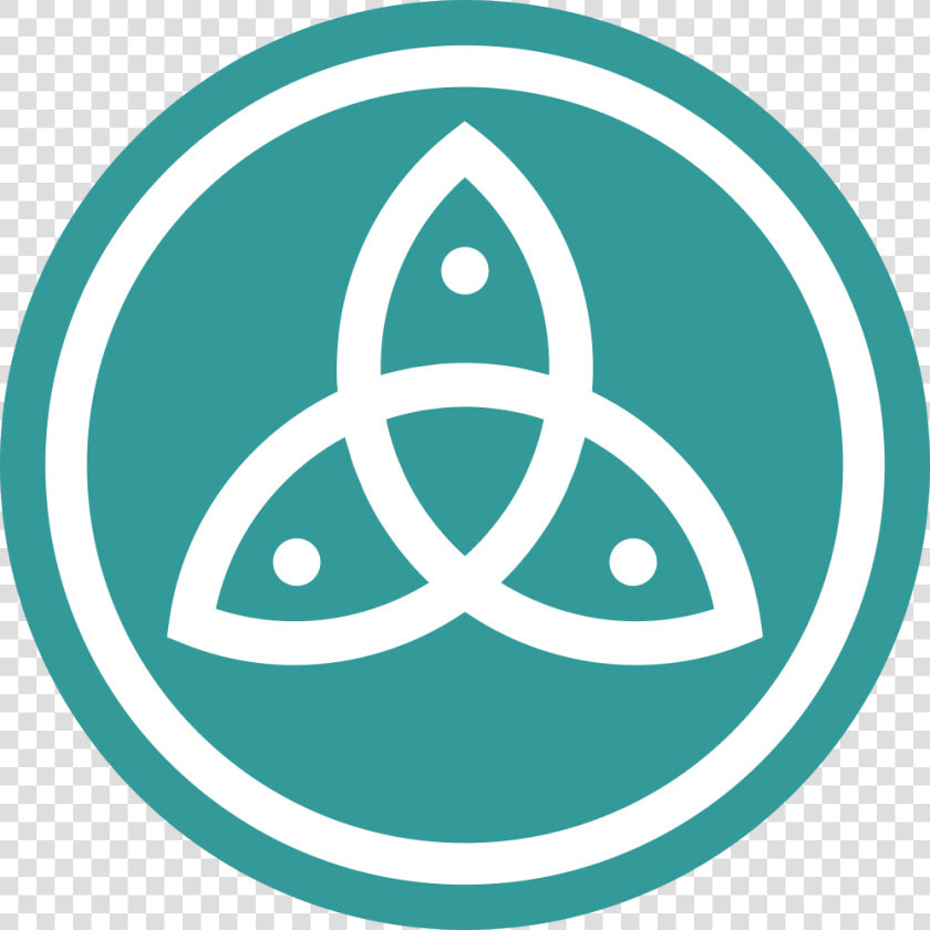 Charterhouse Capital Partners Logo   Everything Is Connected Dark  HD Png DownloadTransparent PNG