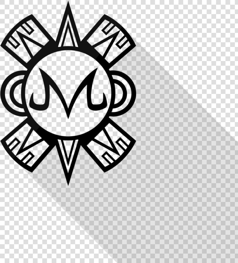 Prince William County Seal Vector  HD Png DownloadTransparent PNG