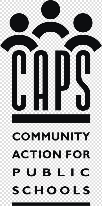 Caps Logo Png Transparent   Fort Lenox  Png DownloadTransparent PNG