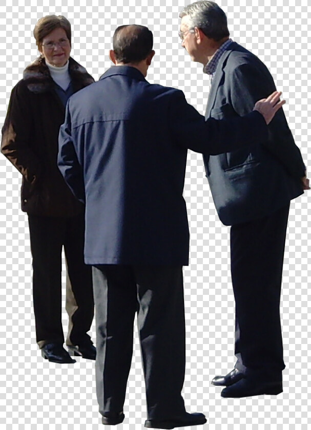 Personas Png  Transparent PngTransparent PNG