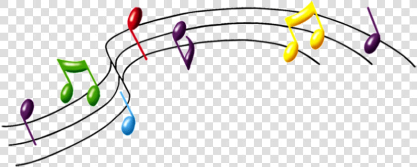 Music Medium Size Png File   Music Notes Transparent Background Png  Png DownloadTransparent PNG