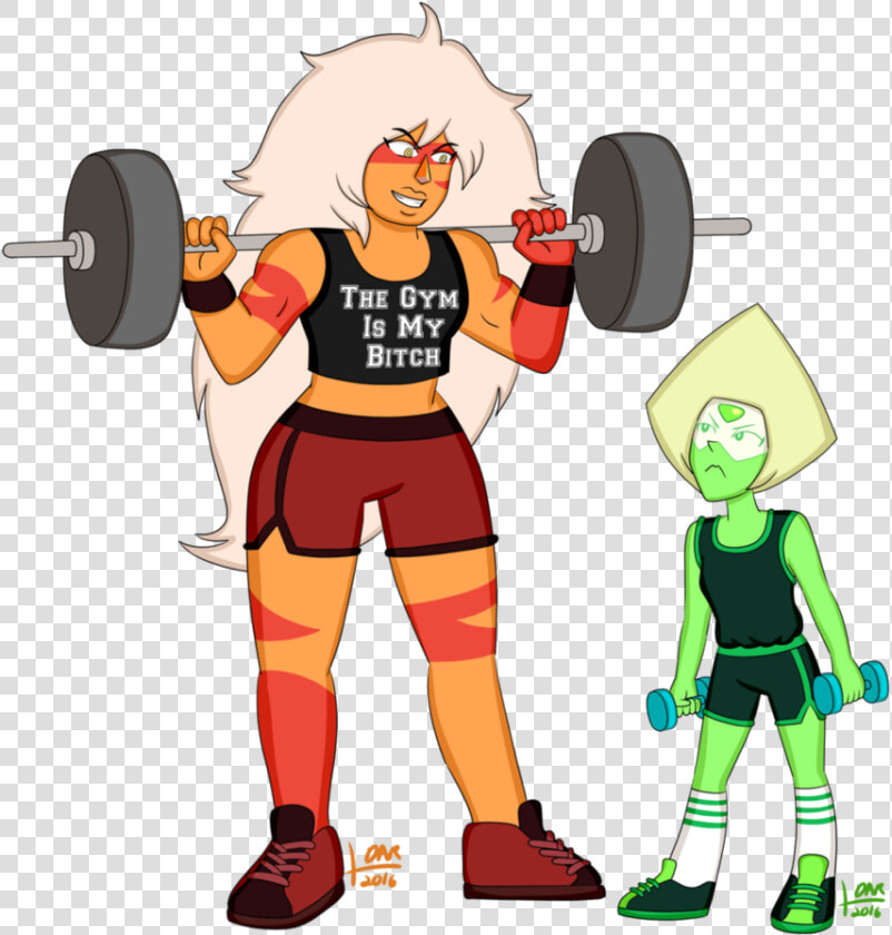 Weight Lifting Drawing At   Draw Someone Lifting Weights  HD Png DownloadTransparent PNG