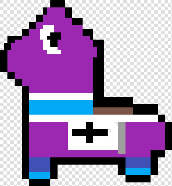 Sprite Outline Shader  HD Png DownloadTransparent PNG