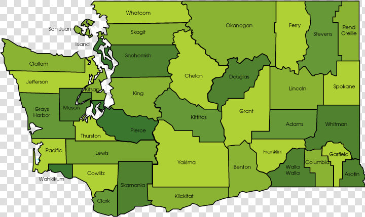 Transparent Spotlights Png   Atlas  Png DownloadTransparent PNG