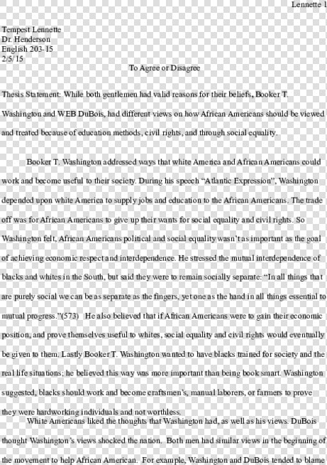 Summary Of Decolonising The Mind  HD Png DownloadTransparent PNG