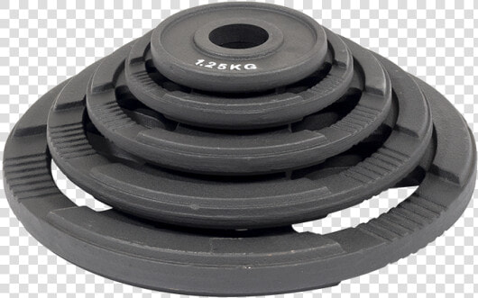 Weight Plate Png   Bellows  Transparent PngTransparent PNG