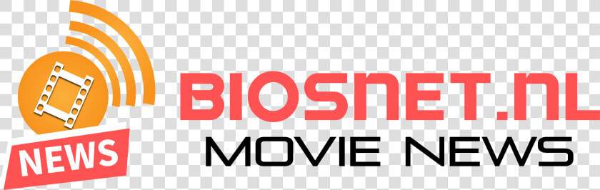 Biosnet   Nl   Parallel  HD Png DownloadTransparent PNG