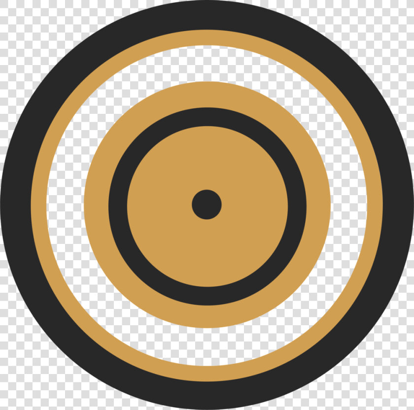 Targeted Adoption Services Logo 01   Skillshare Logo  HD Png DownloadTransparent PNG