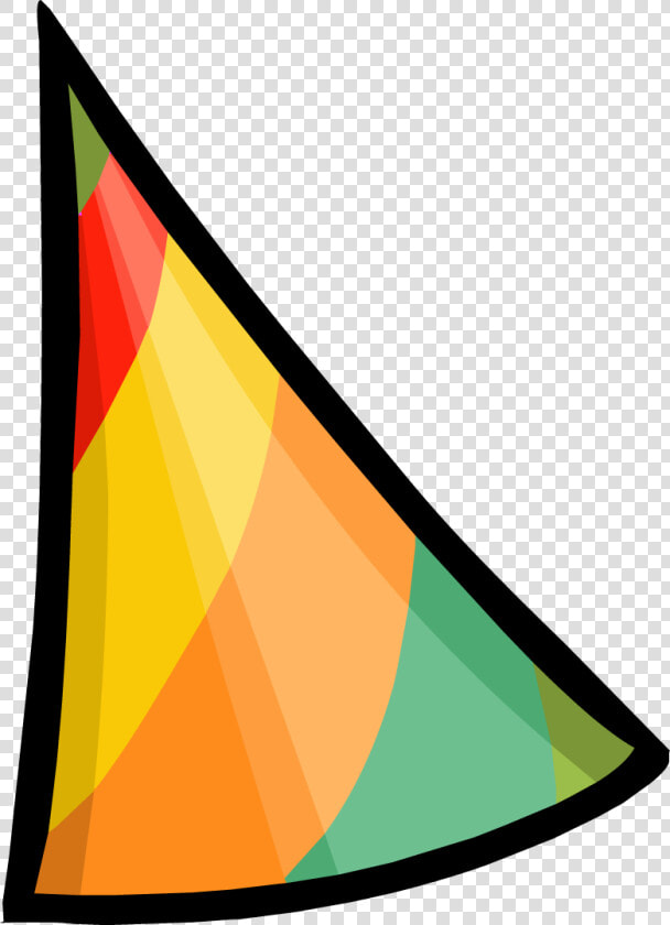 Transparent Clipart Party Hat Clipart Transparent Background   Transparent Background Birthday Hat Clipart Transparent  HD Png DownloadTransparent PNG