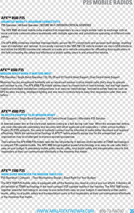 Document  HD Png DownloadTransparent PNG