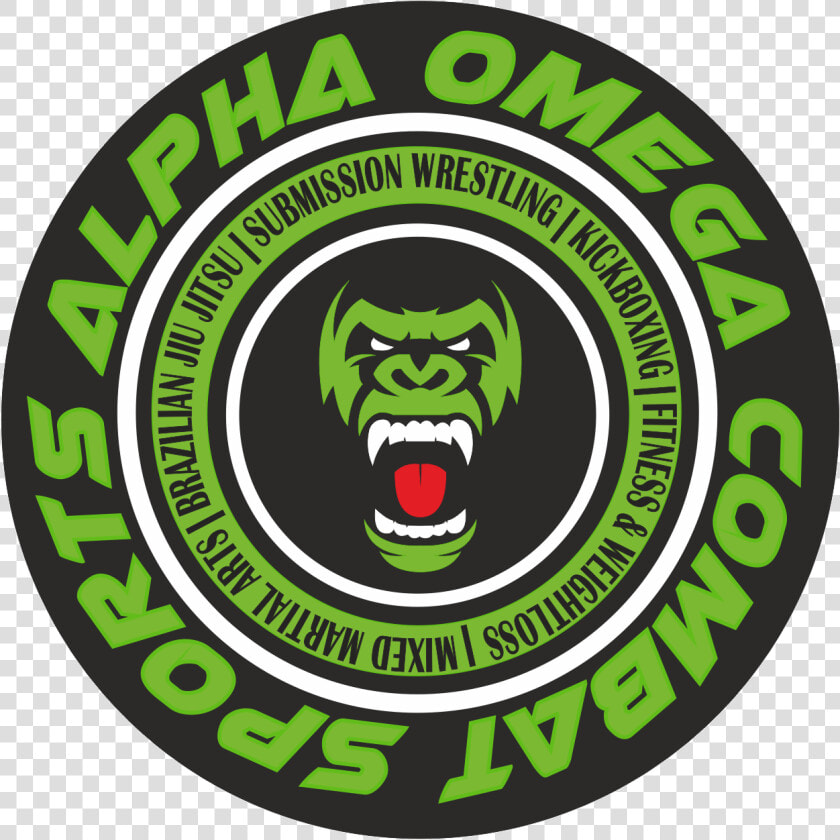 Alpha Omega Kolkata   Gorilla  HD Png DownloadTransparent PNG