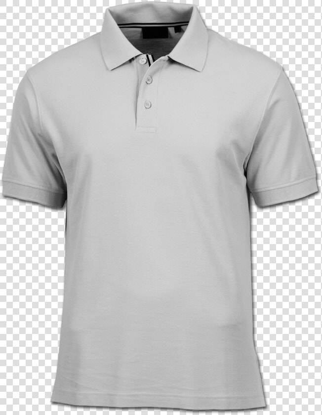 Plain Collar T Shirts For Men  Hd Png Download   Png   T Shirt Collar Png  Transparent PngTransparent PNG