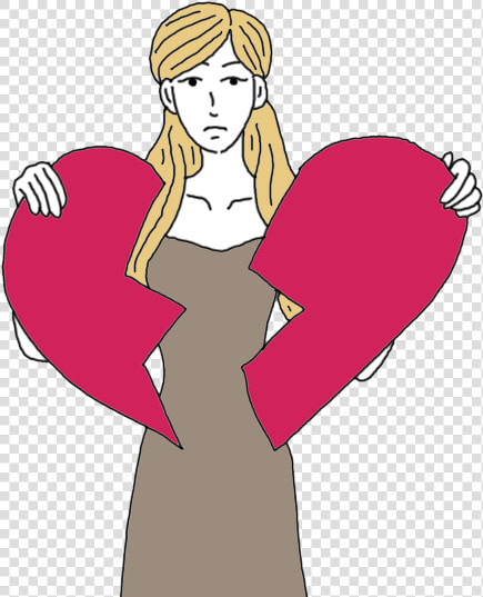 Dream Dictionary Meaning Breaking   💔 💔 💔 Meaning  HD Png DownloadTransparent PNG