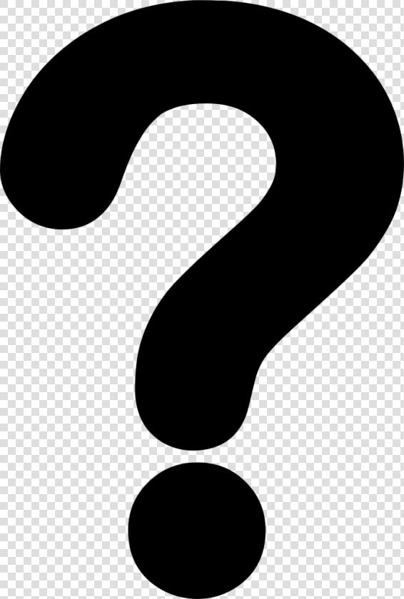 Lost Vector Doubt  HD Png DownloadTransparent PNG