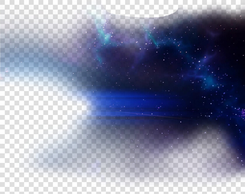 Background   Nebula  HD Png DownloadTransparent PNG