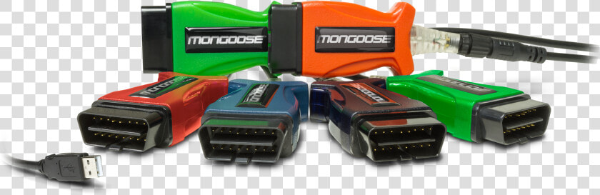Mongoose Interface  HD Png DownloadTransparent PNG