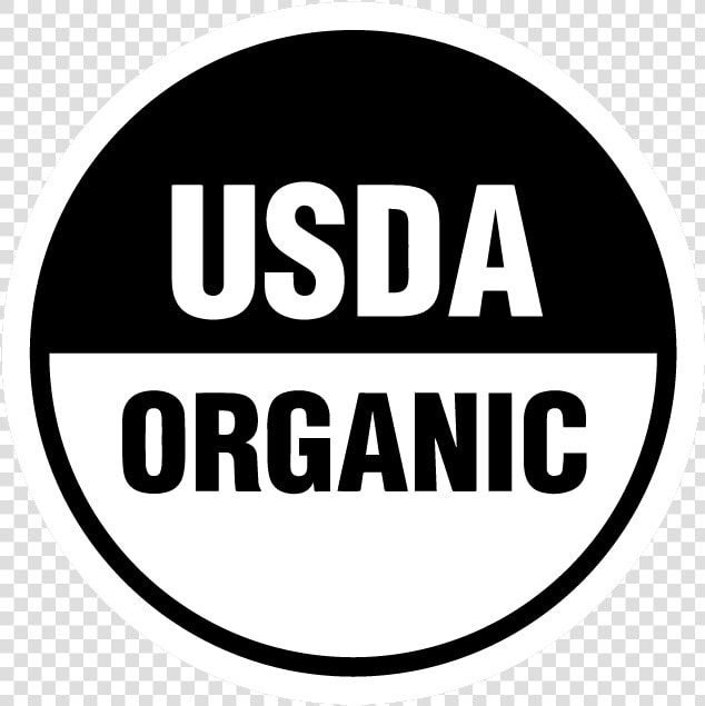 Usda Organic Seal Png   Usda Organic Logo Png  Transparent PngTransparent PNG
