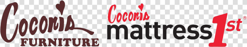 Coconis Furniture  amp  Mattress 1st   Vote For Pedro  HD Png DownloadTransparent PNG