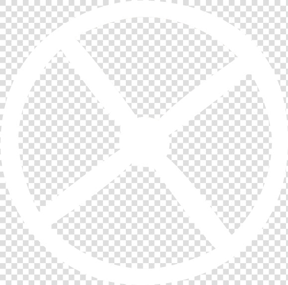 My Chemical Romance Killjoys Logo   Png Download   Transparent Background Fruit Icon  Png DownloadTransparent PNG