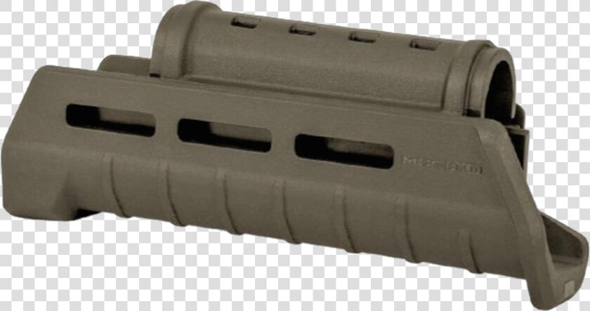 Mag620 Olive Drab   Ak 47  HD Png DownloadTransparent PNG