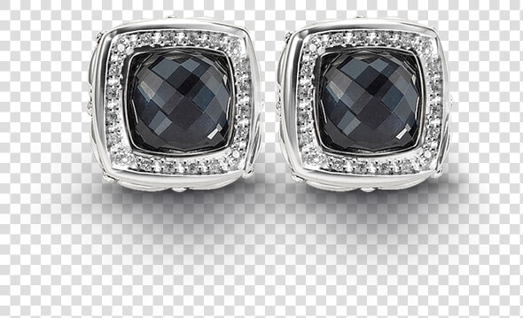 Designs By Hera Zoe Diamond Earring   Earrings  HD Png DownloadTransparent PNG