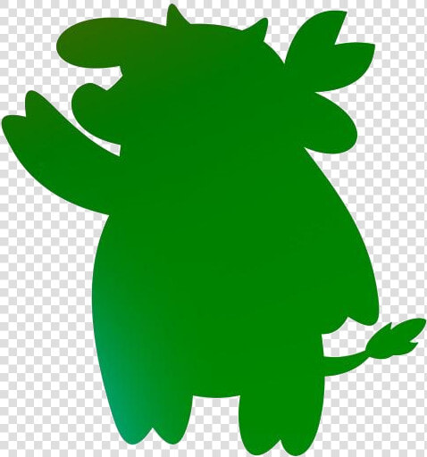 Dora The Explorer Benny Png Clip Art   Illustration  Transparent PngTransparent PNG