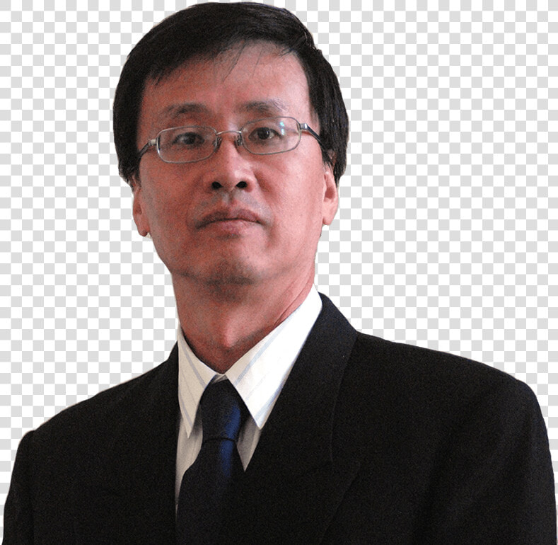 Liu   たかぎ つよし  HD Png DownloadTransparent PNG