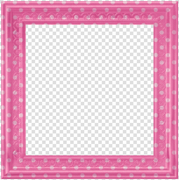 Lilac  HD Png DownloadTransparent PNG