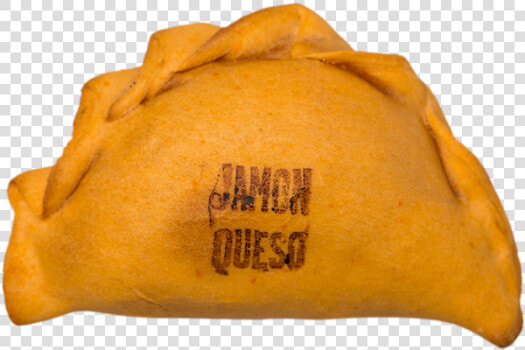 Jamón Y Queso   Muns Jamón Y Queso  HD Png DownloadTransparent PNG