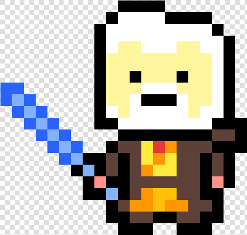Obi Wan Png  Transparent PngTransparent PNG
