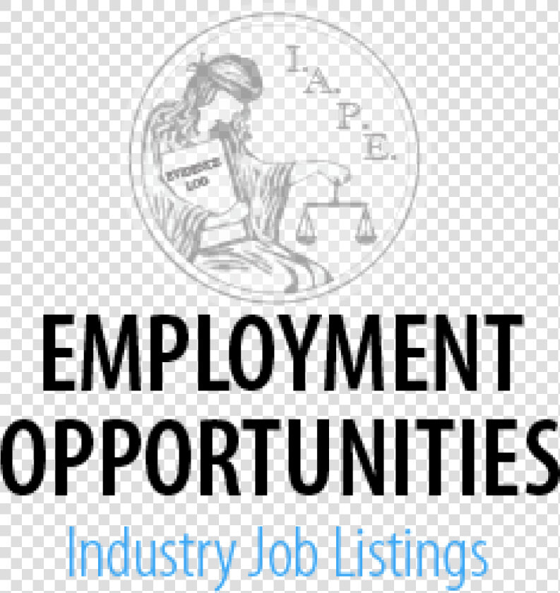 Qps Companies  HD Png DownloadTransparent PNG