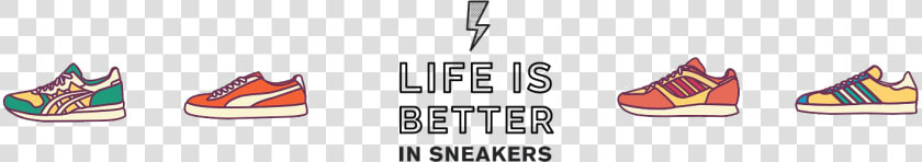 Blog Shooos   Sk   Calligraphy  HD Png DownloadTransparent PNG