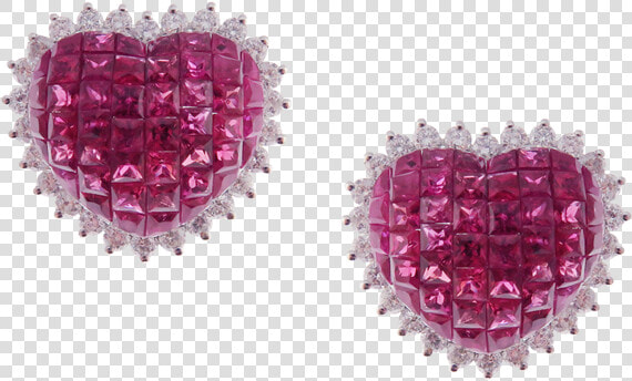 Brincos De Safira Azul  HD Png DownloadTransparent PNG