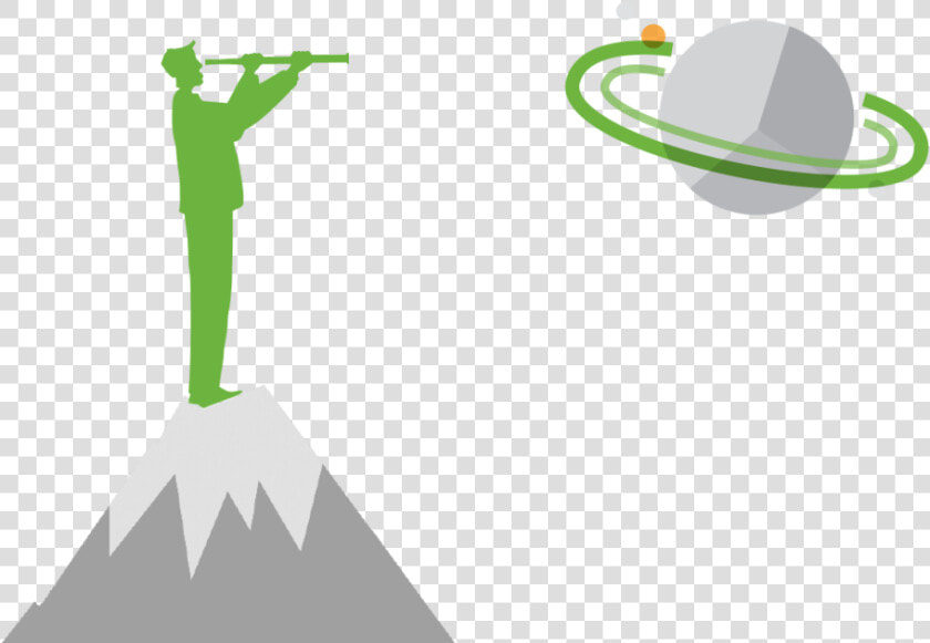 Qlik Illustration2   Graphic Design  HD Png DownloadTransparent PNG