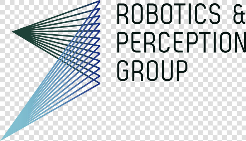 Robotic Perception   Png Download   Triangle  Transparent PngTransparent PNG