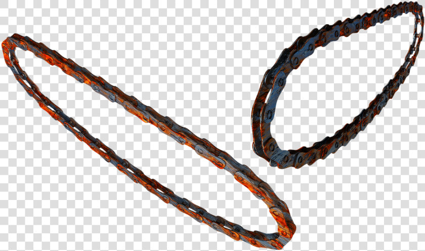 Chain  Bike  Rust  Rusty  Rusted  Bicycle Chain   Chain Png Transparent Men 28  Png DownloadTransparent PNG